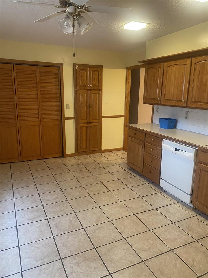 For Sale: 1618 W 5th, El Dorado KS